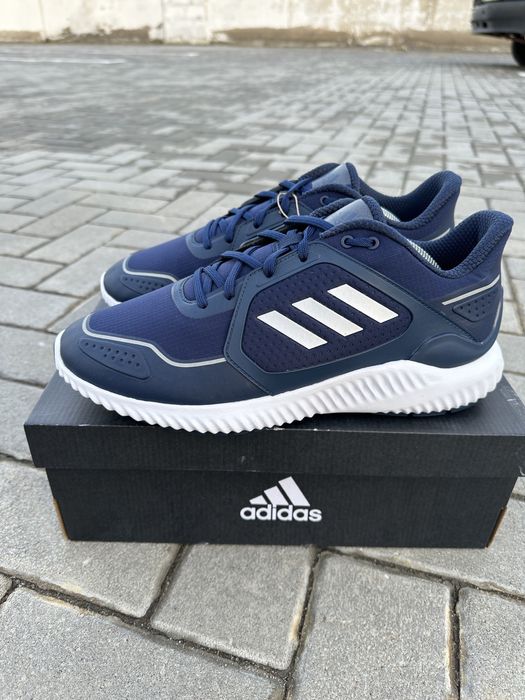 ОРИГІНАЛ!! Adidas ClimaWarm Bounce кроссівки