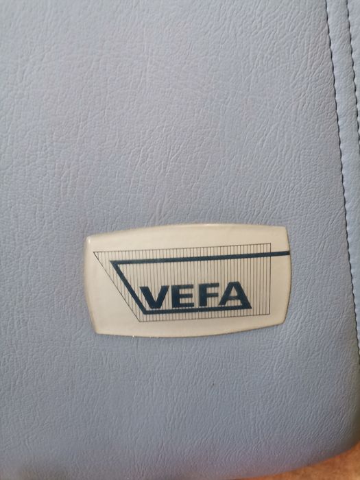 Colchão de massagens eléctrico