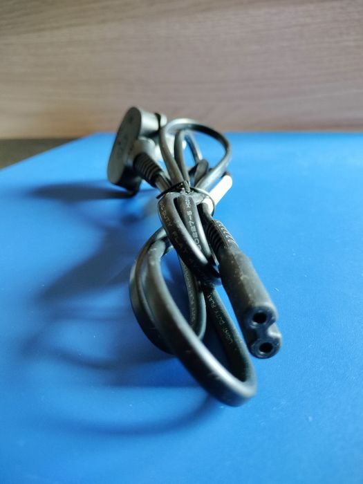 Cabo Alimentação Reino Unido