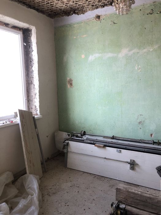 Продам  будинок  м Стрий,р-н Новий Світ