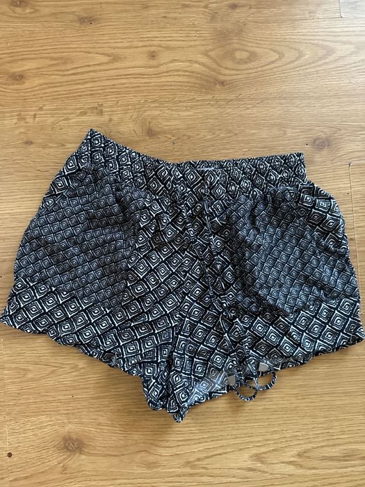 Шорти xxs для дому