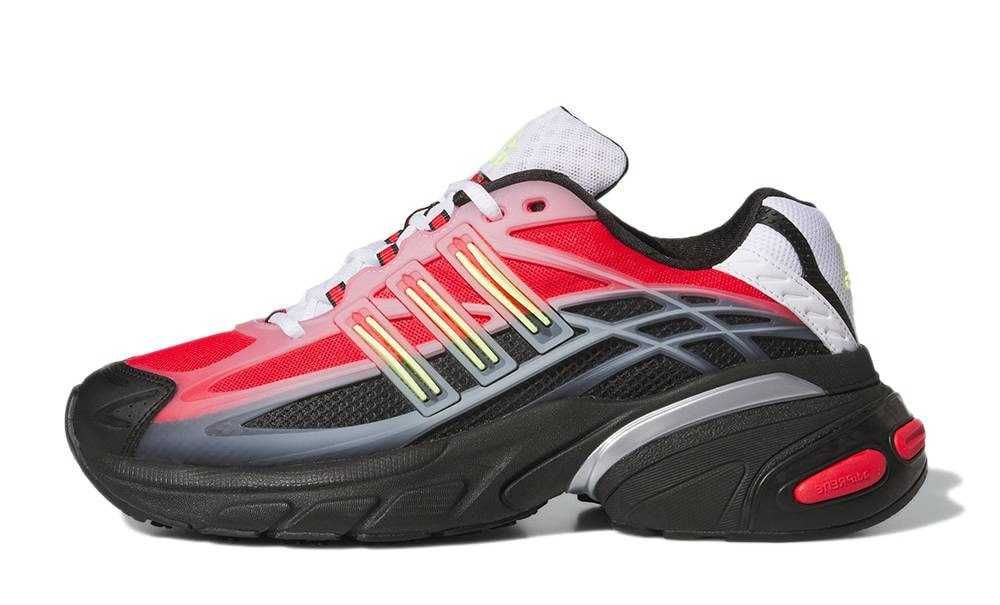 Adidas оптом для бізнесу
