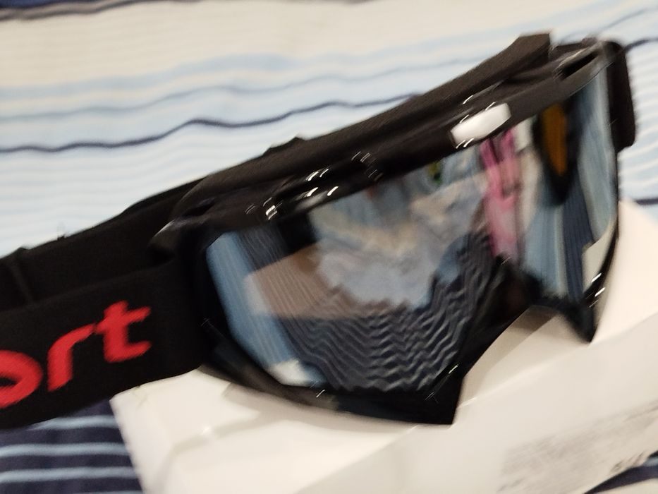 Nowe google lustrzanki lomel sport