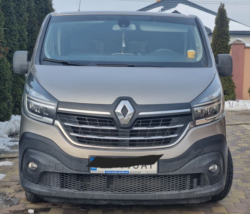 Пасажирські перевезення по Європі. Та Україні.