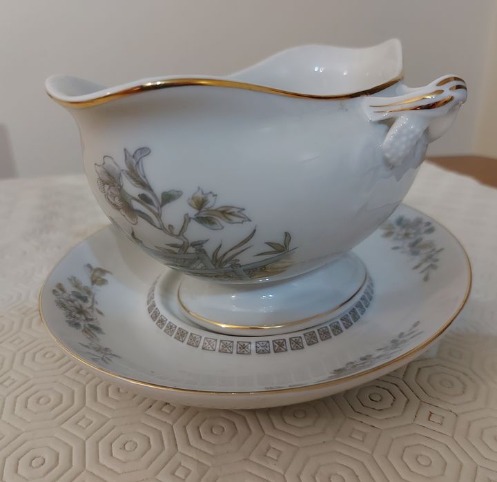 Serviço Vista Alegre Cantão