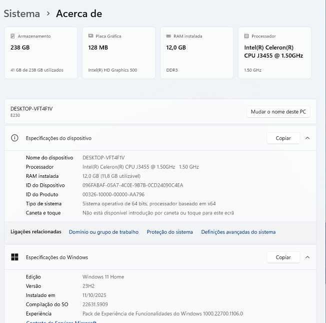 MiTAC Pluto E230 (fanless)507928719561205766