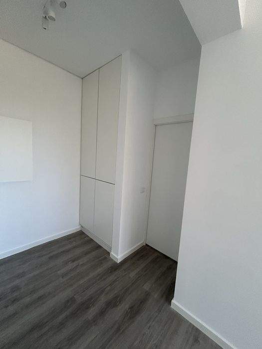Alugo Apartamento T1 Faro