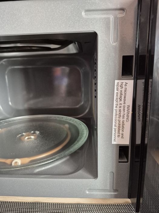 Микроволновая печь gorenje микроволновка