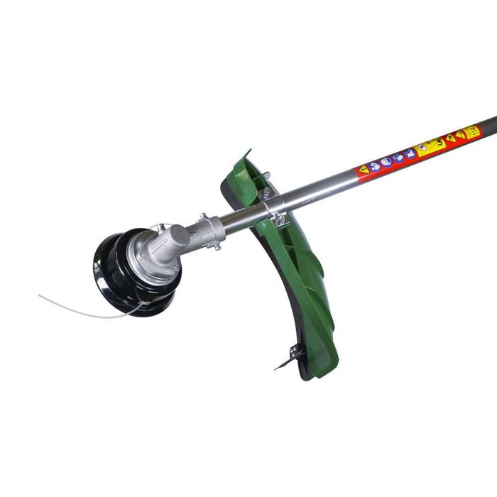 Мотокоса триммер Татра Гарден BCU-55 с Гарантией 30 месяцев