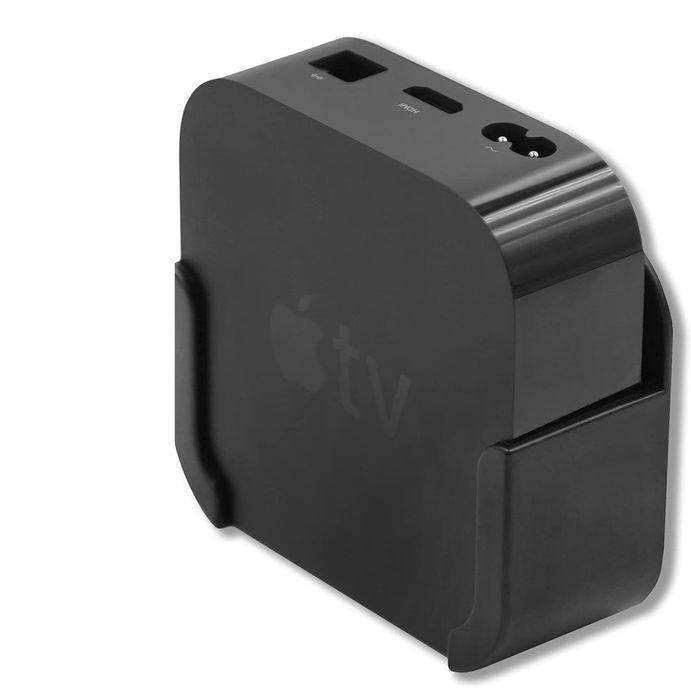 Настінний тримач для Apple TV HD & 4K