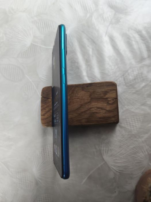 Redmi 9A  смартфон