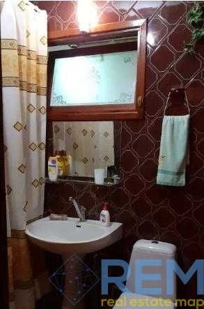 Продам 2х комнатная квартира сталинка ул. Белинского(Леонтовича)