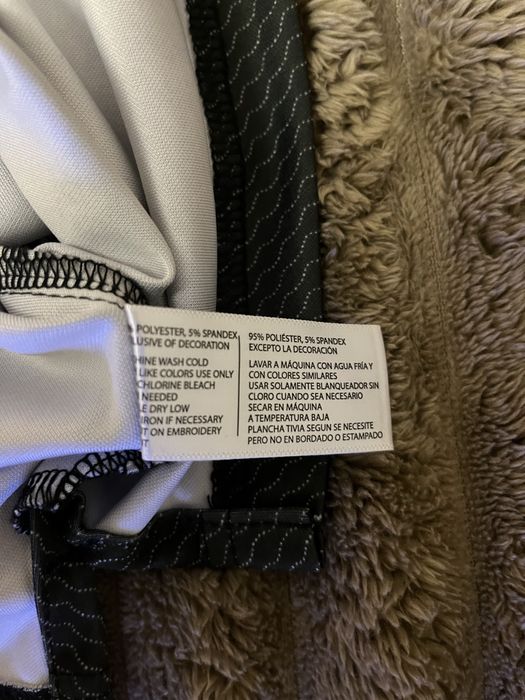 Футболка Polo