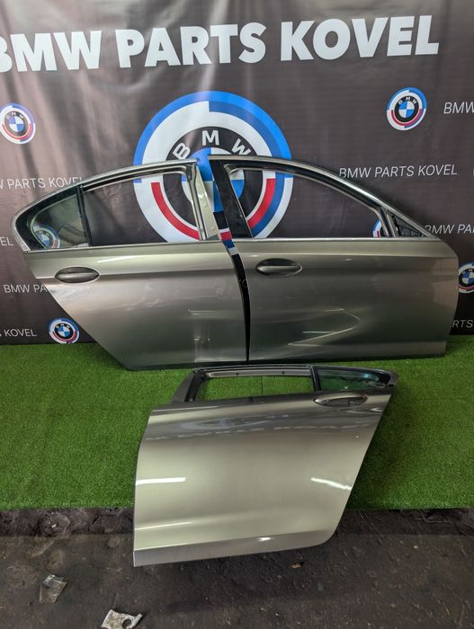 Двері bmw g30 колір c2p/7 двери bmw g30 дверка bmw g30 двері bmw g30