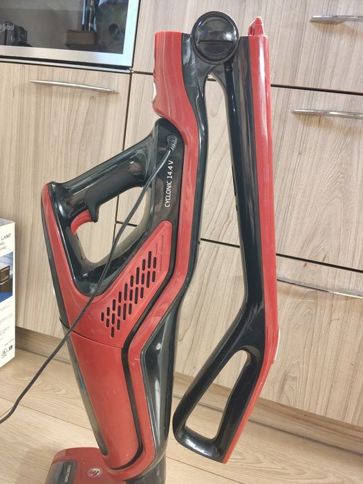 Odkurzacz ręczny BEKO