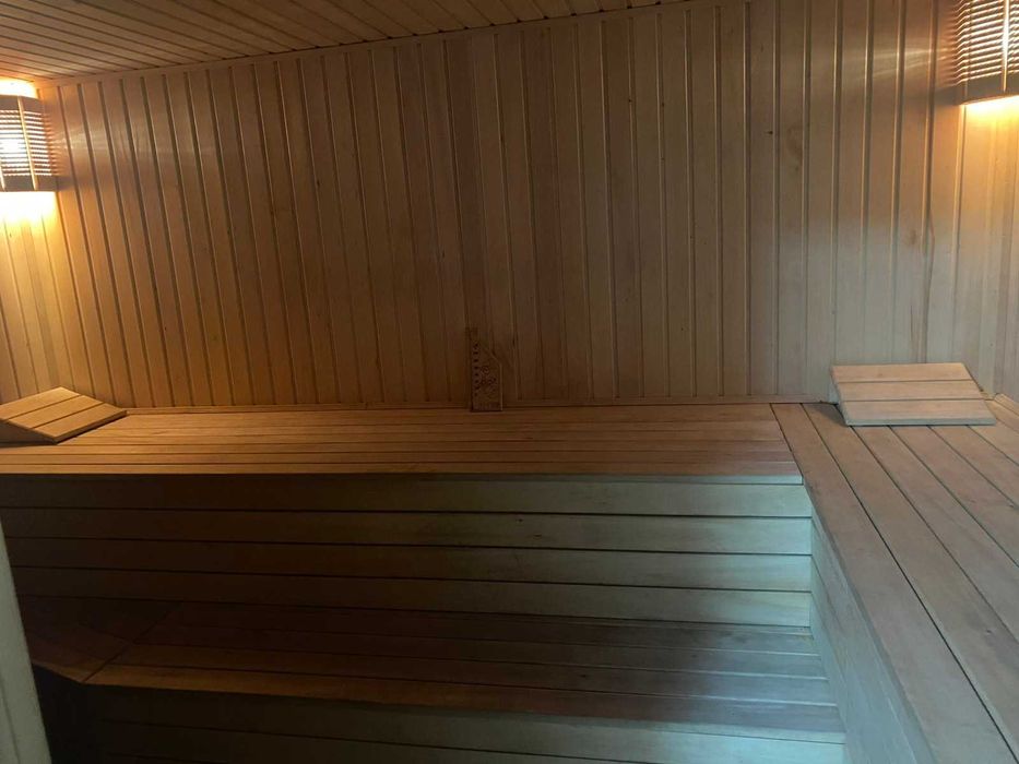 Продаж будинку в передмісті Харкова селище Пісочин