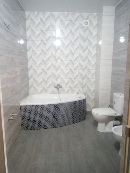 Виконуємо ремонтні роботи