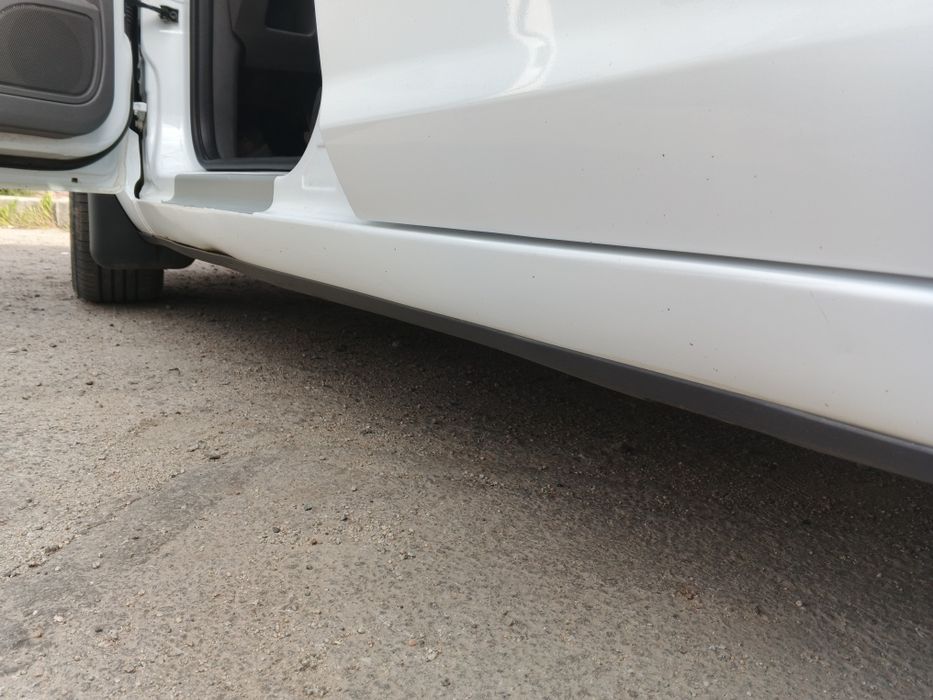 Продам Ford focus 2