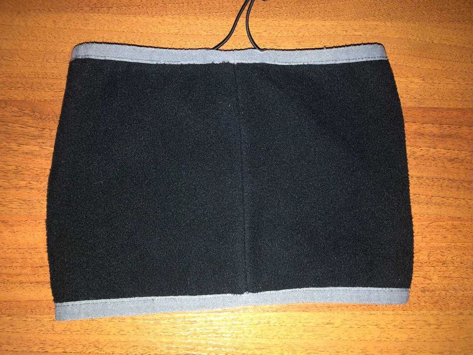 хомут nike  шарф баф