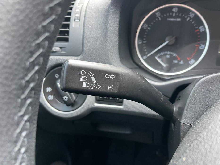 Skoda Octavia 2012 1.8 Бензин МКПП Обмін / кредит / лізинг