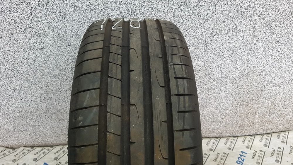 dunlop sp sport maxx rt2 225/35r19   225/35zr19