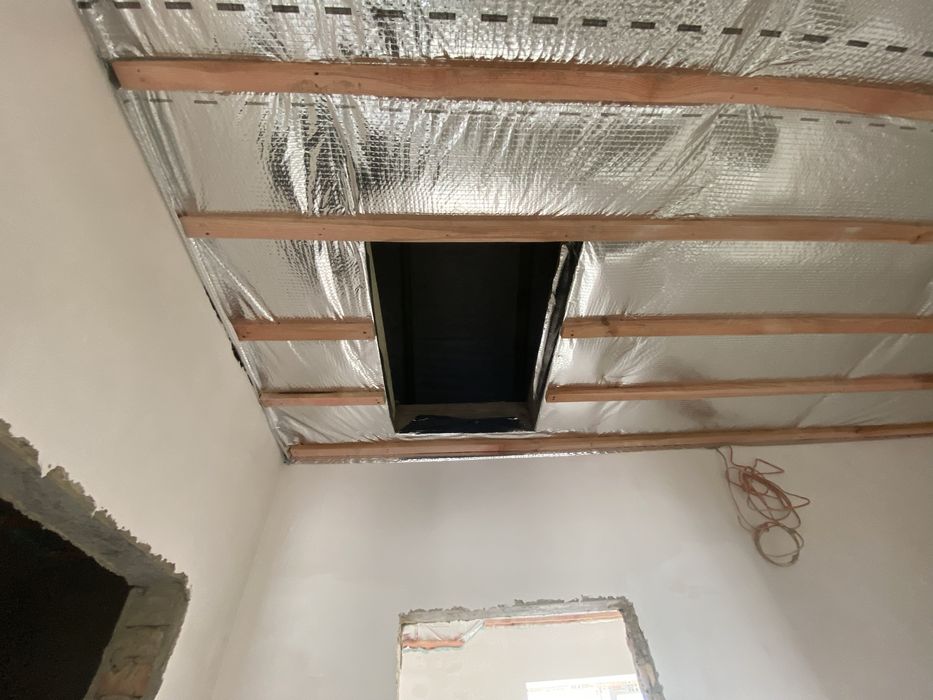 Дуплекс продаж