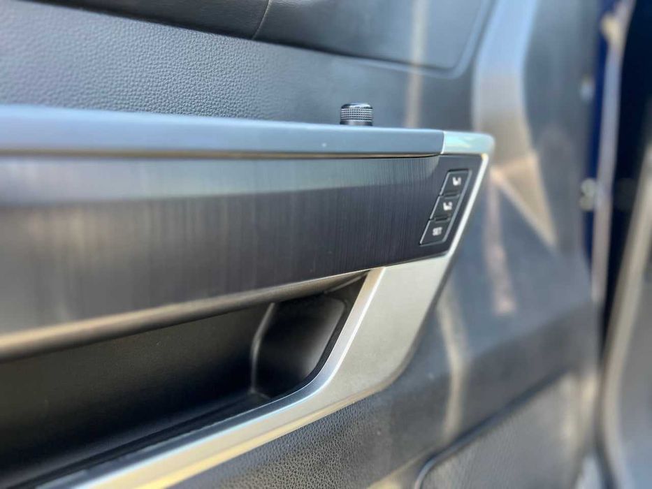 Toyota Sequoia 2022 VIN 7SVAAABA2PX005107 фото оголошення 19 з 22
