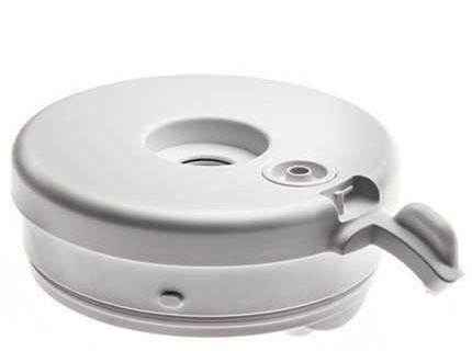 Блендер пароварка 4 в 1 Philips AVENT