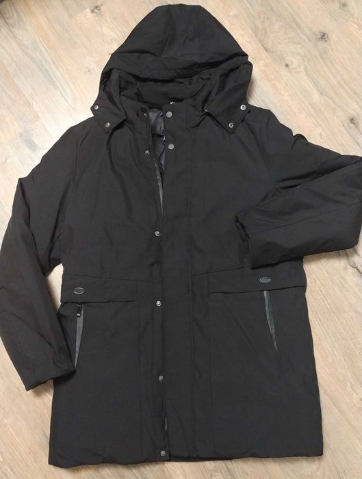 Куртка мужская 48-50