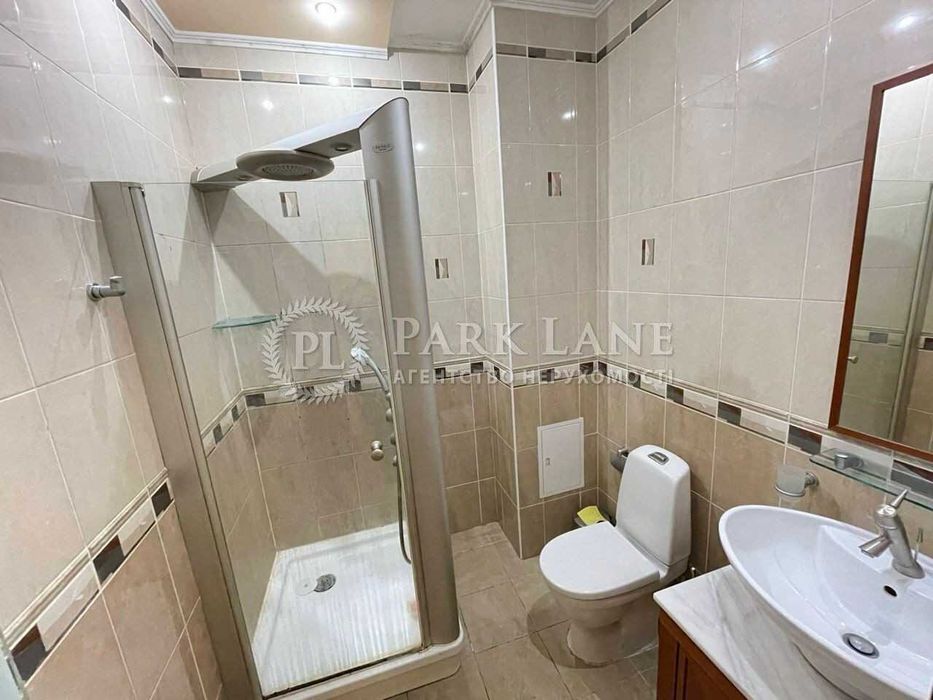 3-комнатная квартира по адресу ул. Богдана Хмельницкого (площадь 134 м²) - Atlanta.ua - фото 12