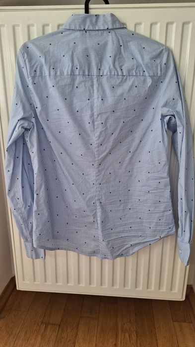 Koszula H&M r. 34 nowa bez metki