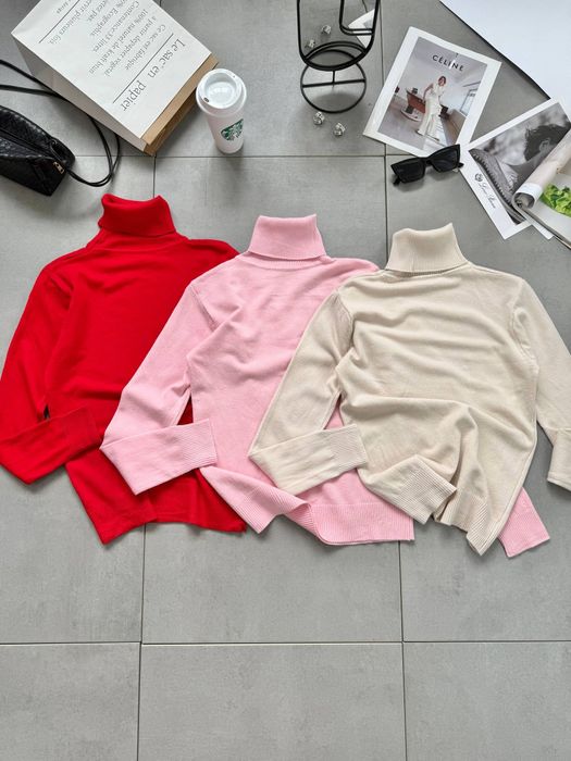 Гольф фабричний китай