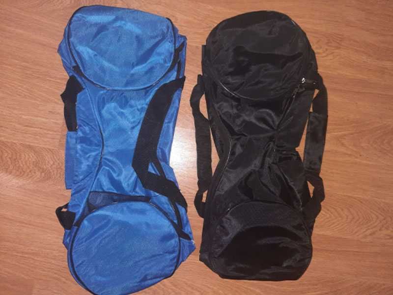 Гироскутер / Гіроскутер / Hoverboard [Smart Balance Wheel]