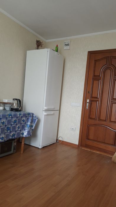 Здам кімнату в гуртожитку(вул.С. Зулінського)