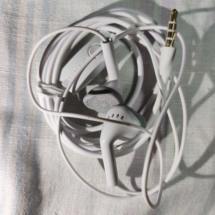 Наушники sony Samsung оригинал