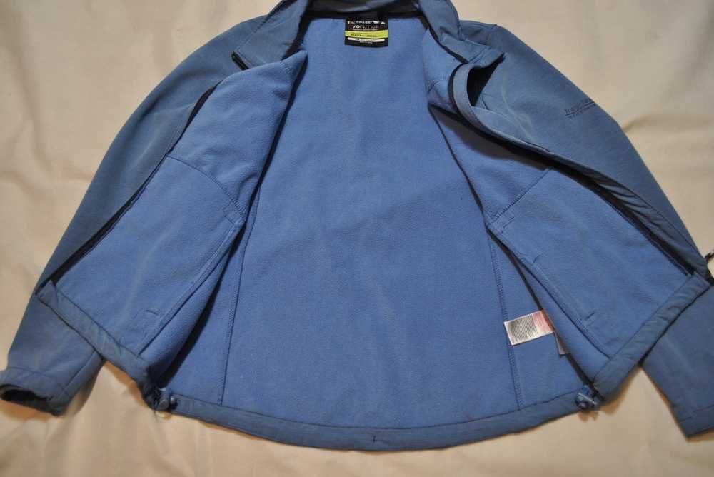 TRESPASS TRES-TEX 8000 M damska kurtka trekkingowa  i7v