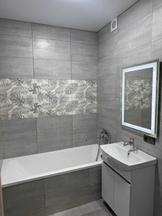 Левада 2 продам свою 2-х ком.кв