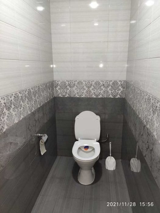 Продаж 2к квартири