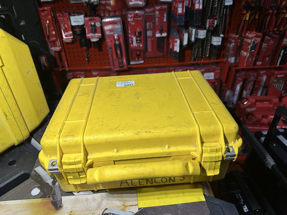 GNSS приймач E SURVEY E300 PRO Panasonic FZ-M1 Leica