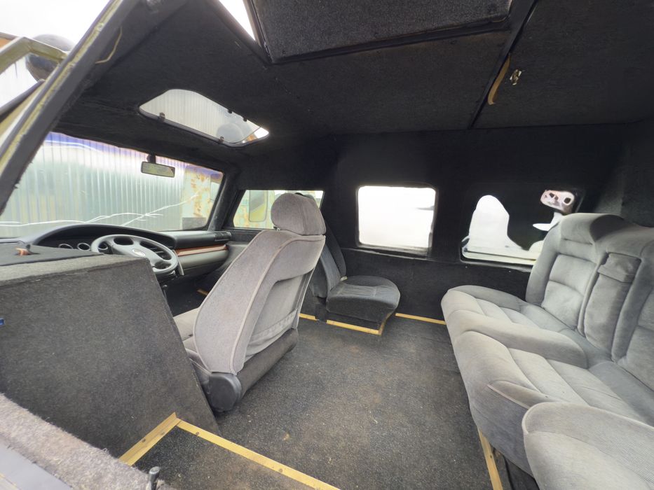 Брдм-2 всюдехід гарний стан