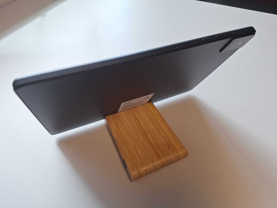 Tablet TCL tab 10L Gen 2