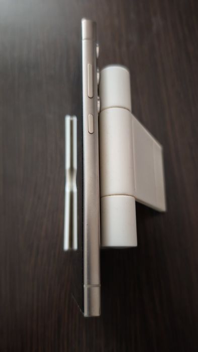 Samsung S24 Ultra 12/512 Обмін