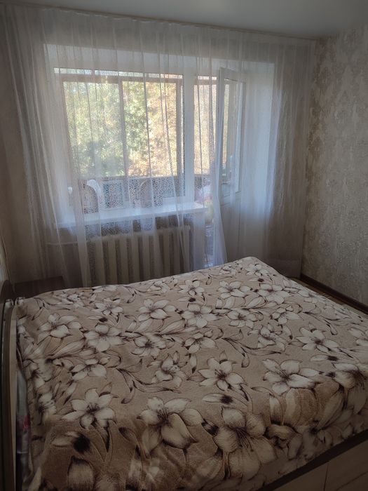 Оренда 2к квартири вул. О. Антонова