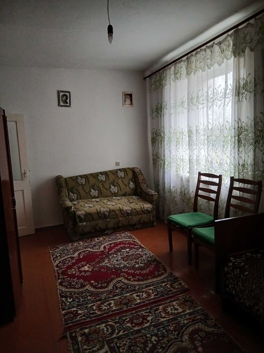 Без % продаж двокімнатної квартири Шепетівка, Хмельницька обл.