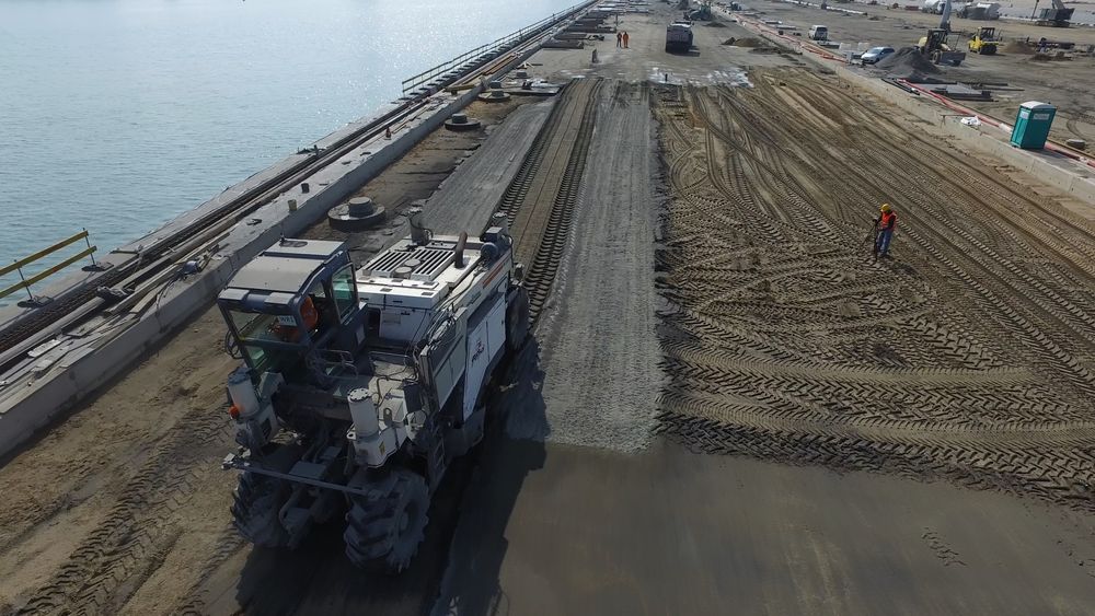 business-site-gallery-photo