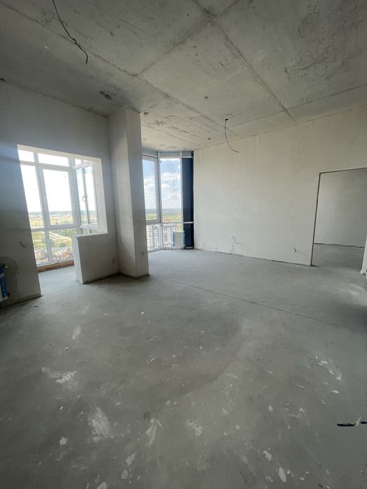 Продам пентхаус у Бучі