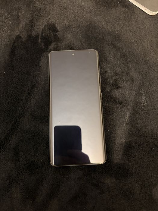 Redmi note 15 com garantia