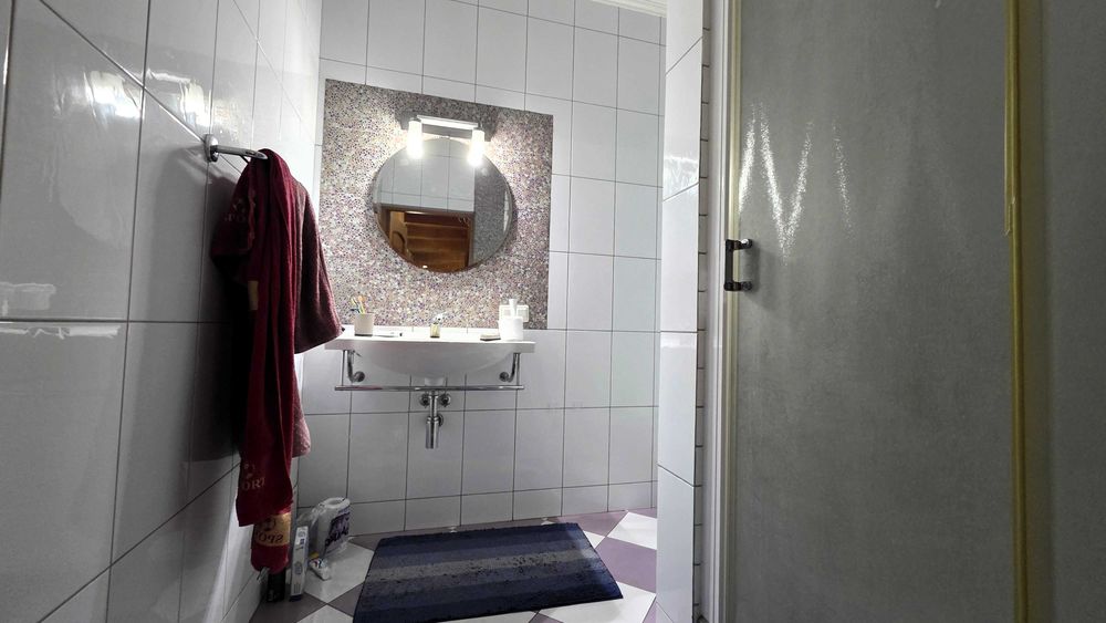 Продаж 2 поверх. будинку 550 м² | ділянка 15 соток | село Мархалівка | Фастівський р-н | Відео огляд