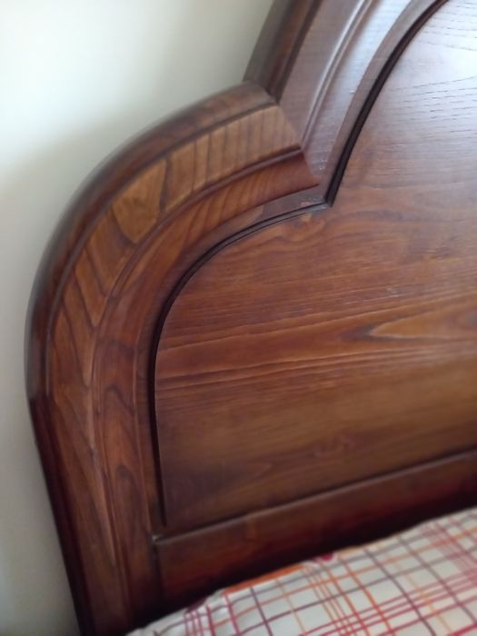 Mobilia de quarto  de casal