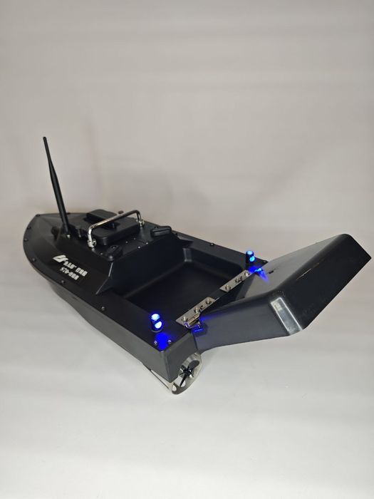 Карповий кораблик ST70-30